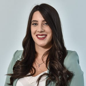 Unija ETL Andrijana Jelic